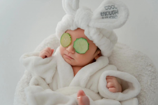 武威宝宝补铁的食物有哪些