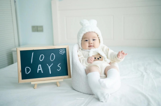 武威孕妇缺氧怎么缓解