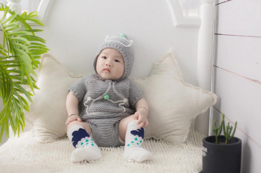 武威孕妇查b族链球菌