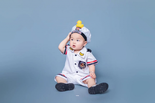 武威宝宝发烧能吃西瓜吗