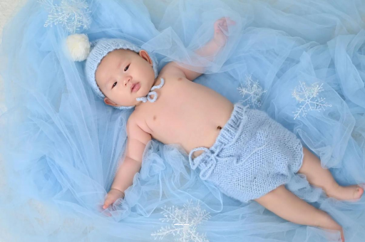 武威孕妇为什么肚子疼