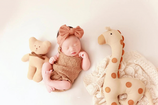 武威宝宝身上长红疙瘩 武威宝宝身上长红疙瘩