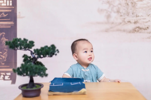 武威甲醛怀孕初期影响