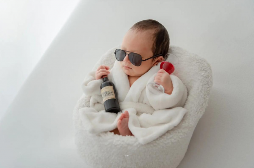 武威七个月孕妇的食谱