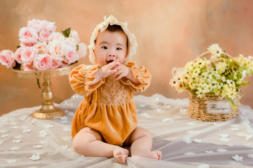 武威宝宝湿疹用什么药