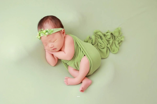 武威孕妇对气味特别敏感