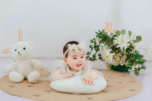 武威宝宝可以吃玉米吗