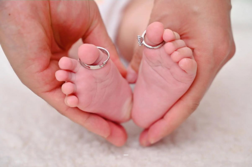 武威十个月宝宝能吃盐吗